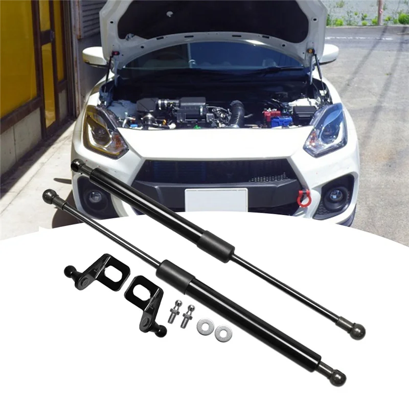 A17R-модифицированные амортизаторы капота для Suzuki SWIFT Sports ZC33S 2017-2023, передний капот, ремонт газовой пружины, подъемные опоры, стойки, стержень
A17R-модифицированные амортизаторы капота для Suzuki SWIFT Sports ZC33S 2017-2023, передний капот, ремонт газовой пружины, подъемные опоры, стойки, стержень