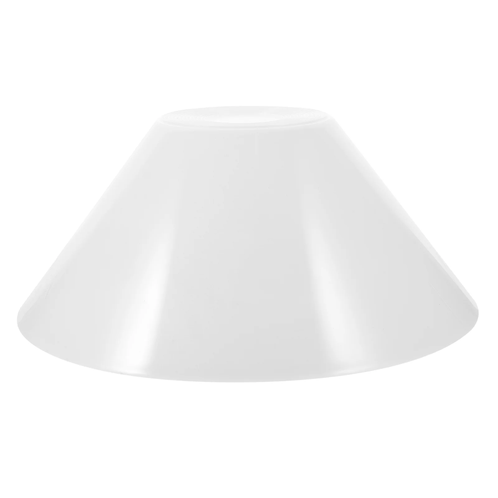 Chandelier Lampshade Pendant Lamp Shade Hanging Lamp Shade Decorative Lampshade for Bars decorative lamp shade
Chandelier Lampshade Pendant Lamp Shade Hanging Lamp Shade Decorative Lampshade for Bars decorative lamp shade