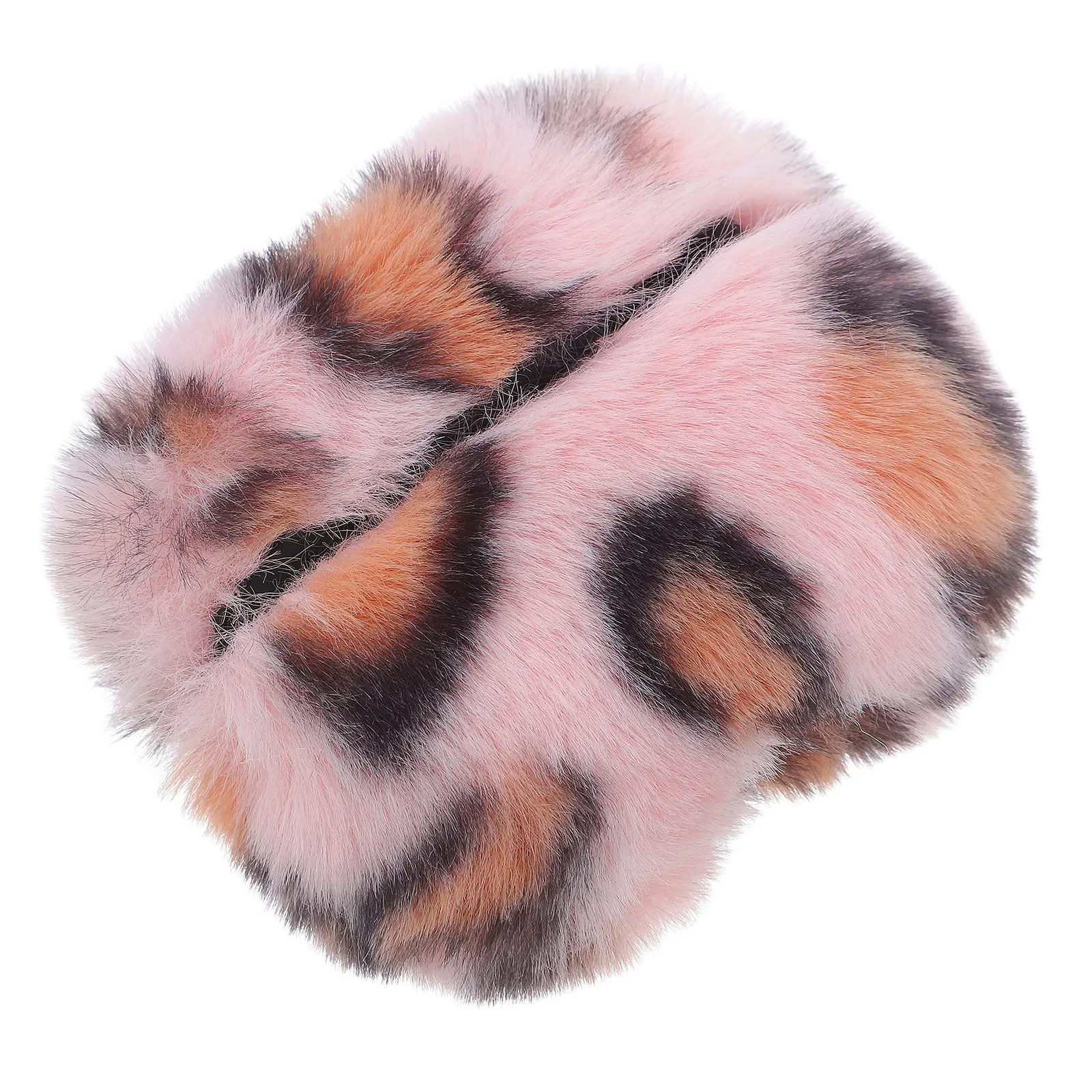 Защитный чехол для наушников из мягкого материала премиум-класса, идеальная защита от отпечатков пальцев, стильные цветовые варианты, портативный, для женщин
Защитный чехол для наушников из мягкого материала премиум-класса, идеальная защита от отпечатков пальцев, стильные цветовые варианты, портативный, для женщин