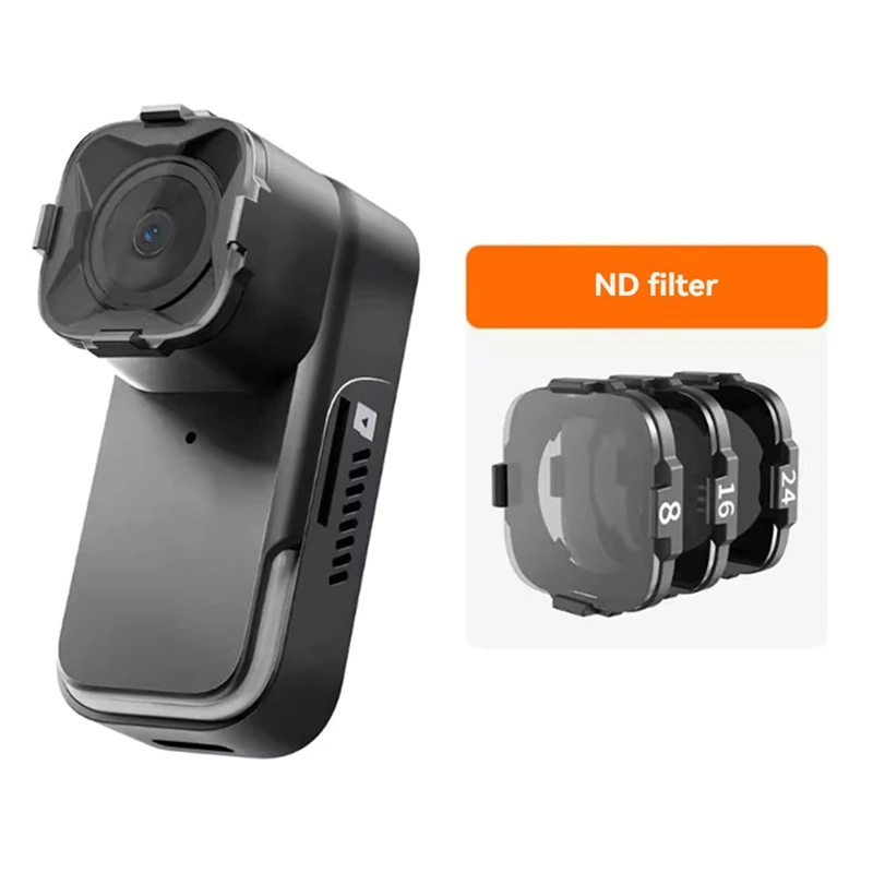 Для FPV Racing Drone Camera Thumb 4K V2 Version FOV HD Camera 16G Встроенный гироскопический фильтр FPV камера Широкоугольная
Для FPV Racing Drone Camera Thumb 4K V2 Version FOV HD Camera 16G Встроенный гироскопический фильтр FPV камера Широкоугольная