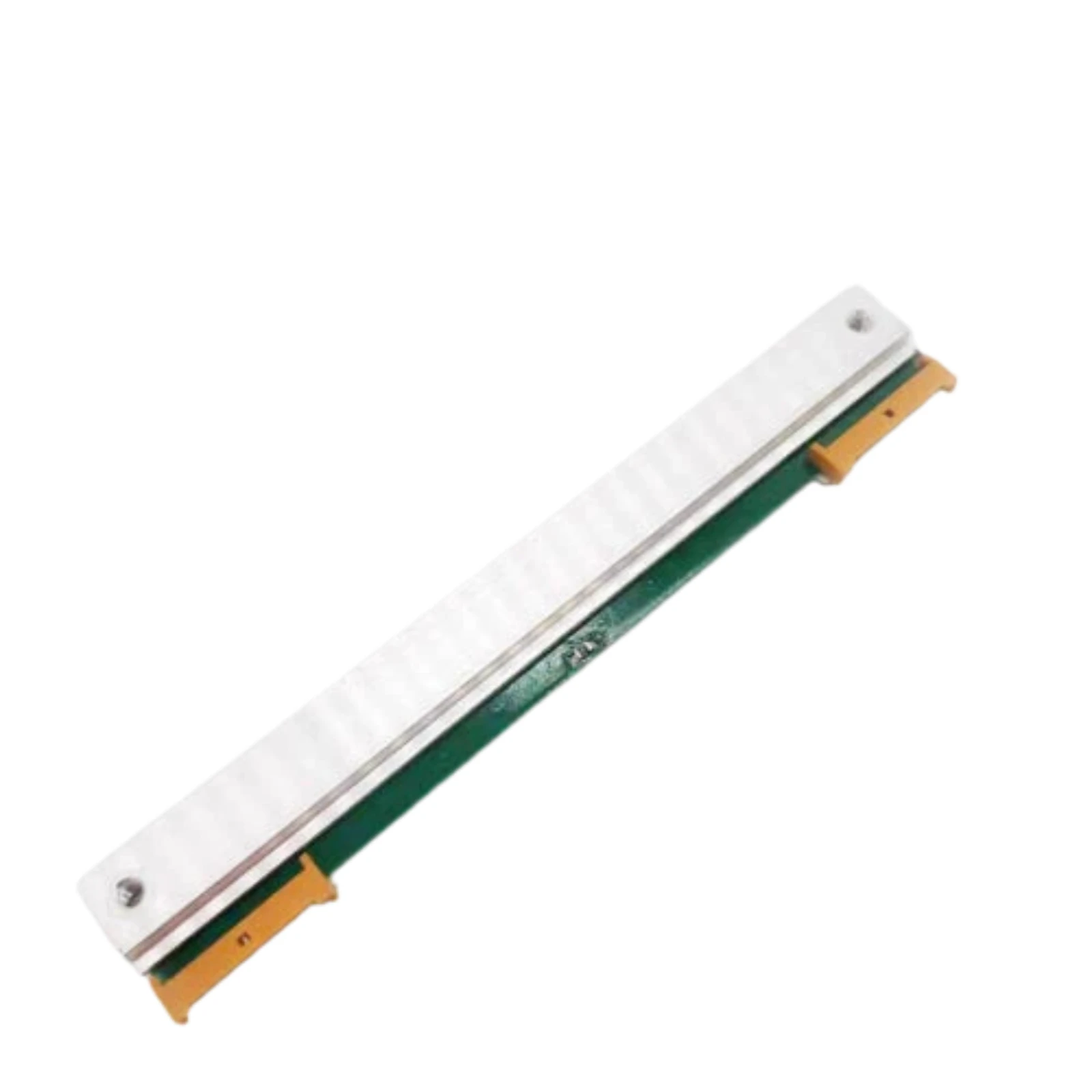 Thermal PrintHead Printer Print Head for zebra 888TT 2844 star TSP-800II star tsp 800ii GK888T TLP2844
Thermal PrintHead Printer Print Head for zebra 888TT 2844 star TSP-800II star tsp 800ii GK888T TLP2844