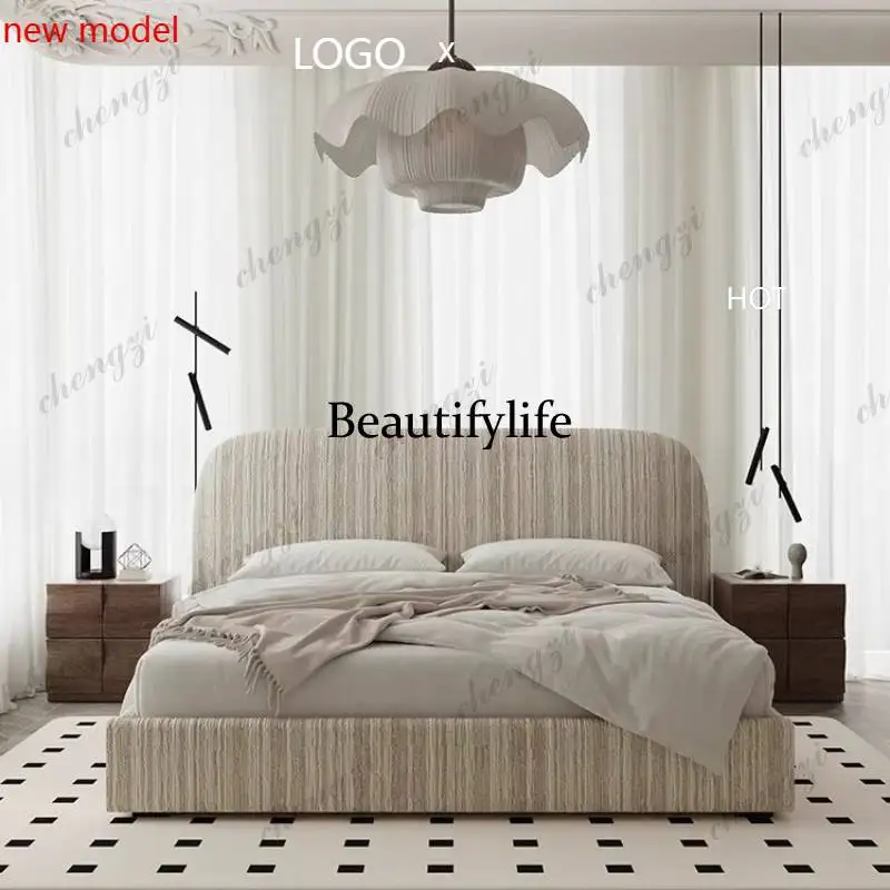 M138 Barrier Decoration Double Bed Mattresses Adults Bunker Queen Double Bed Bedroom Letto Matrimoniale Furniture
M138 Barrier Decoration Double Bed Mattresses Adults Bunker Queen Double Bed Bedroom Letto Matrimoniale Furniture
