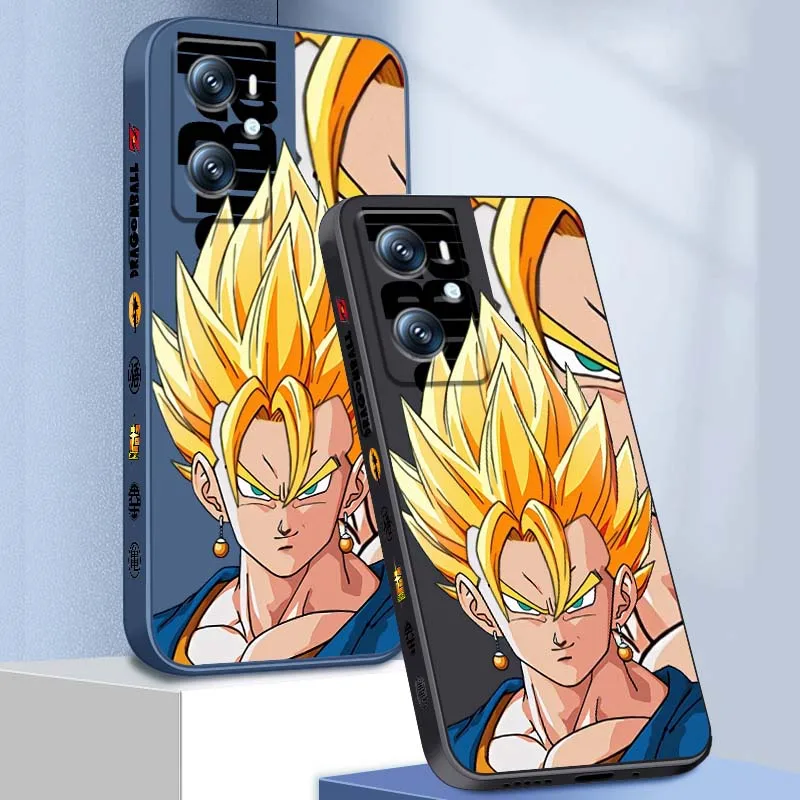 Cartoon Blond Hair Character Phone Case For OPPO Find X5 A5 A6 A80 A60 A40 A3 A98 A96 A94 A76 A54 A74 A73 A16 Liquid Left Rope
Cartoon Blond Hair Character Phone Case For OPPO Find X5 A5 A6 A80 A60 A40 A3 A98 A96 A94 A76 A54 A74 A73 A16 Liquid Left Rope