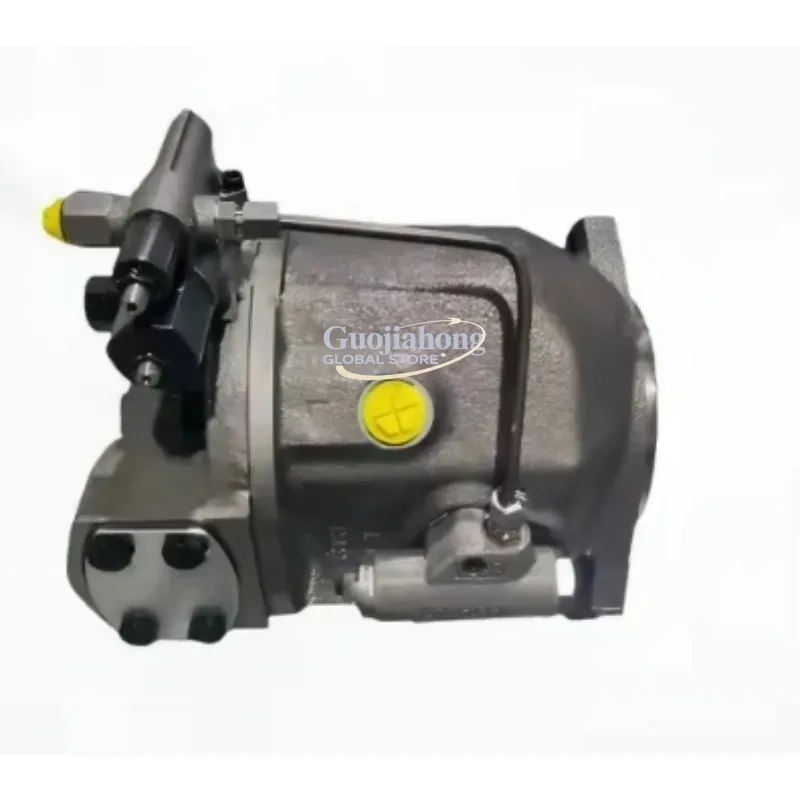 109-4197 0R-7472 Гидравлический поршневой насос для экскаватора 312B/315B/318B/320B Замена OEM 0,8 подключения
109-4197 0R-7472 Гидравлический поршневой насос для экскаватора 312B/315B/318B/320B Замена OEM 0,8 подключения