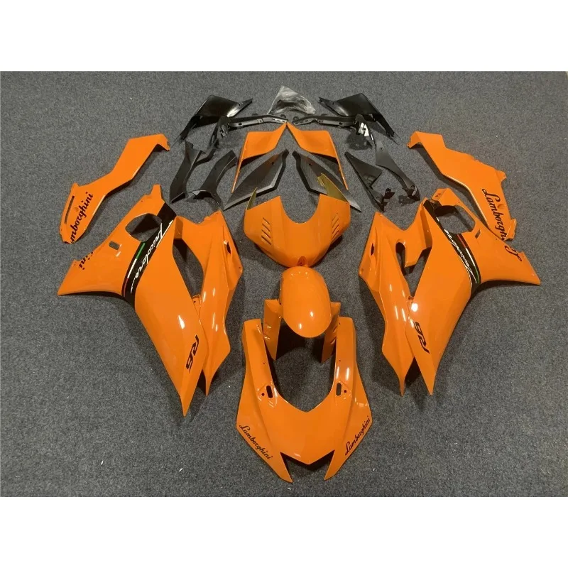 Комплект обтекателей для мотоцикла, пластиковый комплект для Yamaha YZFR6 YZF-R6 YZF R6 2017 2018 2019 2021, аксессуары, полный кузов
Комплект обтекателей для мотоцикла, пластиковый комплект для Yamaha YZFR6 YZF-R6 YZF R6 2017 2018 2019 2021, аксессуары, полный кузов