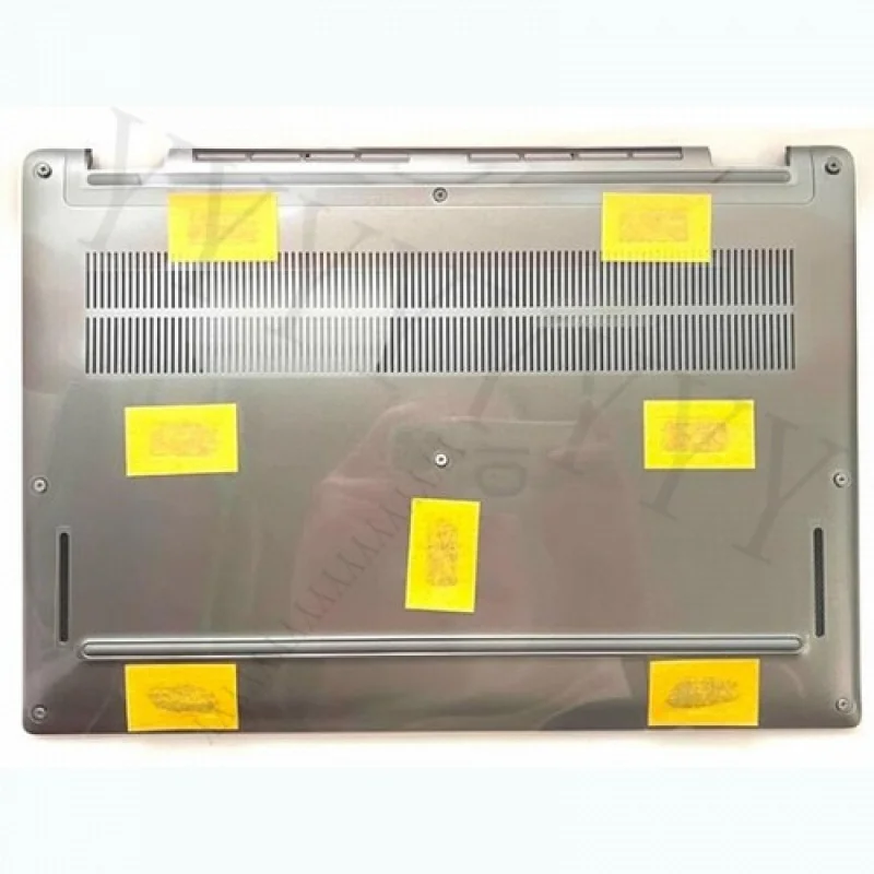 Y+New For Dell Latitude 7440 E7440 Bottom Cover Lower Case Back Shell KCJK8 0KCJK8
Y+New For Dell Latitude 7440 E7440 Bottom Cover Lower Case Back Shell KCJK8 0KCJK8