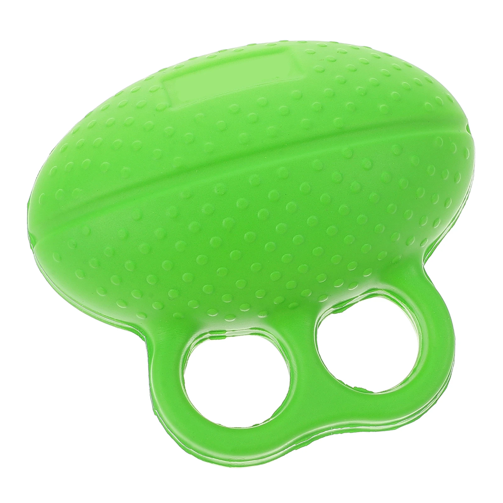 Portable H Strength Trainer Stress H Finger Exercise Stretcher Relief Ball Grip Booster Stretcher Pu Arthritis
Portable H Strength Trainer Stress H Finger Exercise Stretcher Relief Ball Grip Booster Stretcher Pu Arthritis