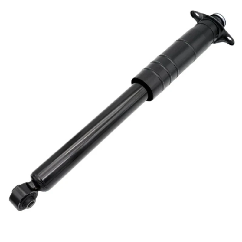 Rear shock absorber assembly for DONGFENG 580 500 E3
Rear shock absorber assembly for DONGFENG 580 500 E3