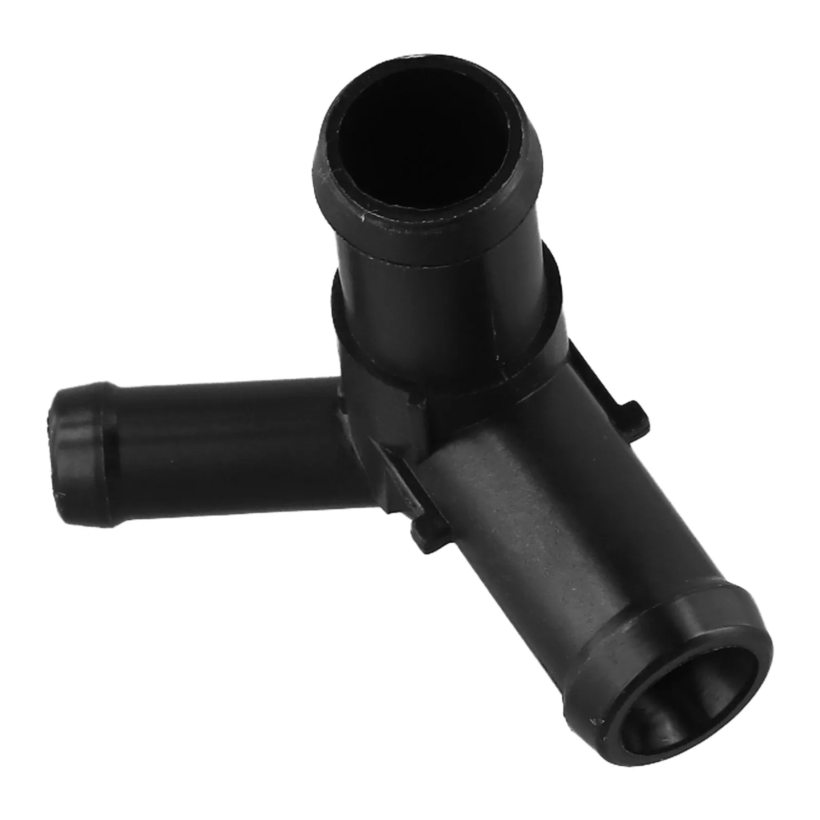 Соединитель водопроводной трубы для Nissan для Juke и моделей NV200 2016-2018 OEM, номера деталей 14053 1KX0A 14053 3RU0A, материал ABS
Соединитель водопроводной трубы для Nissan для Juke и моделей NV200 2016-2018 OEM, номера деталей 14053 1KX0A 14053 3RU0A, материал ABS