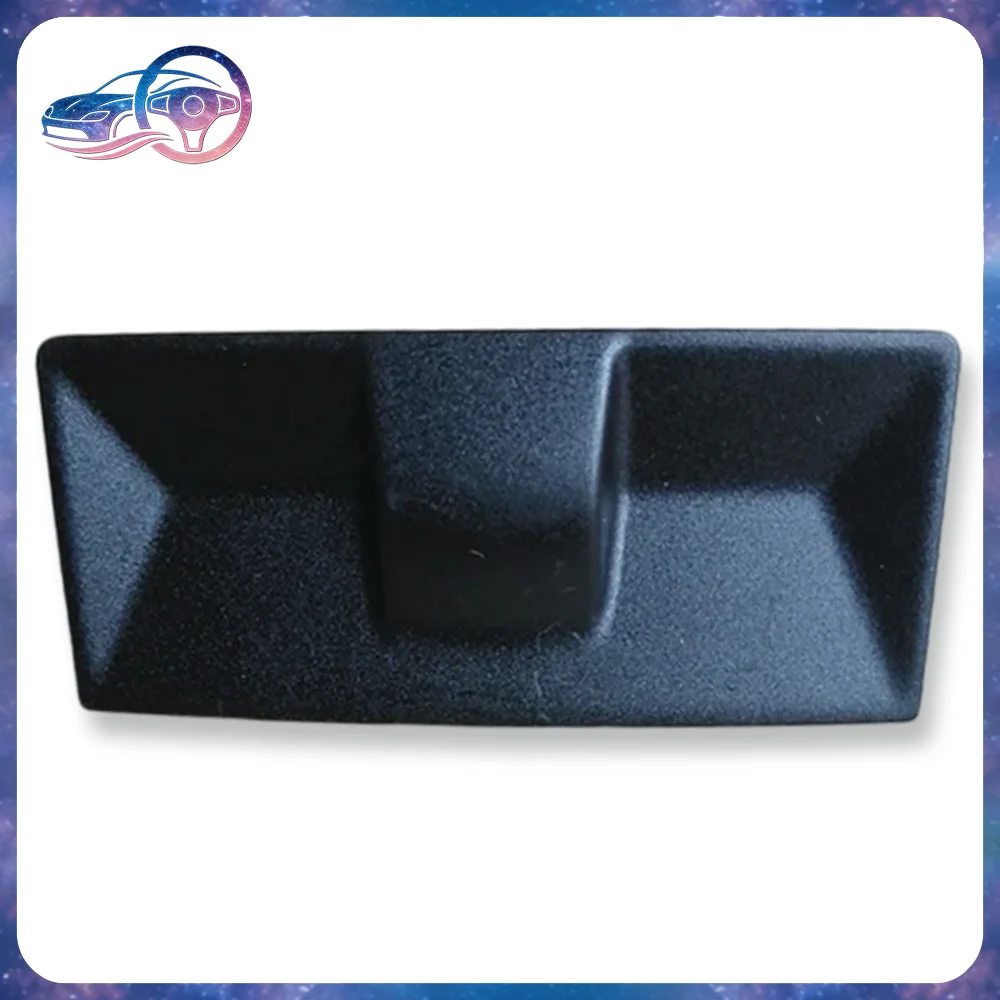 Sunshine Sun Light Temperature Sensor For VW Golf Jetta MK5 1K0907539C 1K0907539D
Sunshine Sun Light Temperature Sensor For VW Golf Jetta MK5 1K0907539C 1K0907539D
