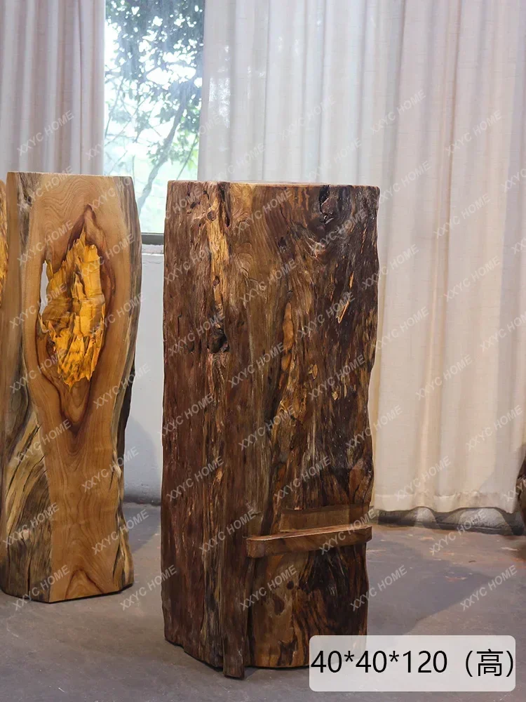 HWabi Sand weathered wood floor, creative decoration of solid wood homestay, lighting tea room
HWabi Sand weathered wood floor, creative decoration of solid wood homestay, lighting tea room