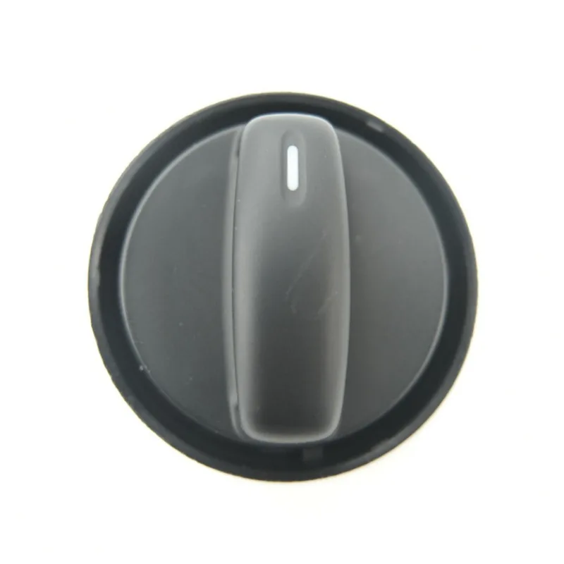 1 PC Car Sunroof Top Light Knob for Volkswagen Magotan Golf 6 for Skoda Fabia Superb Black Gray Beige
1 PC Car Sunroof Top Light Knob for Volkswagen Magotan Golf 6 for Skoda Fabia Superb Black Gray Beige