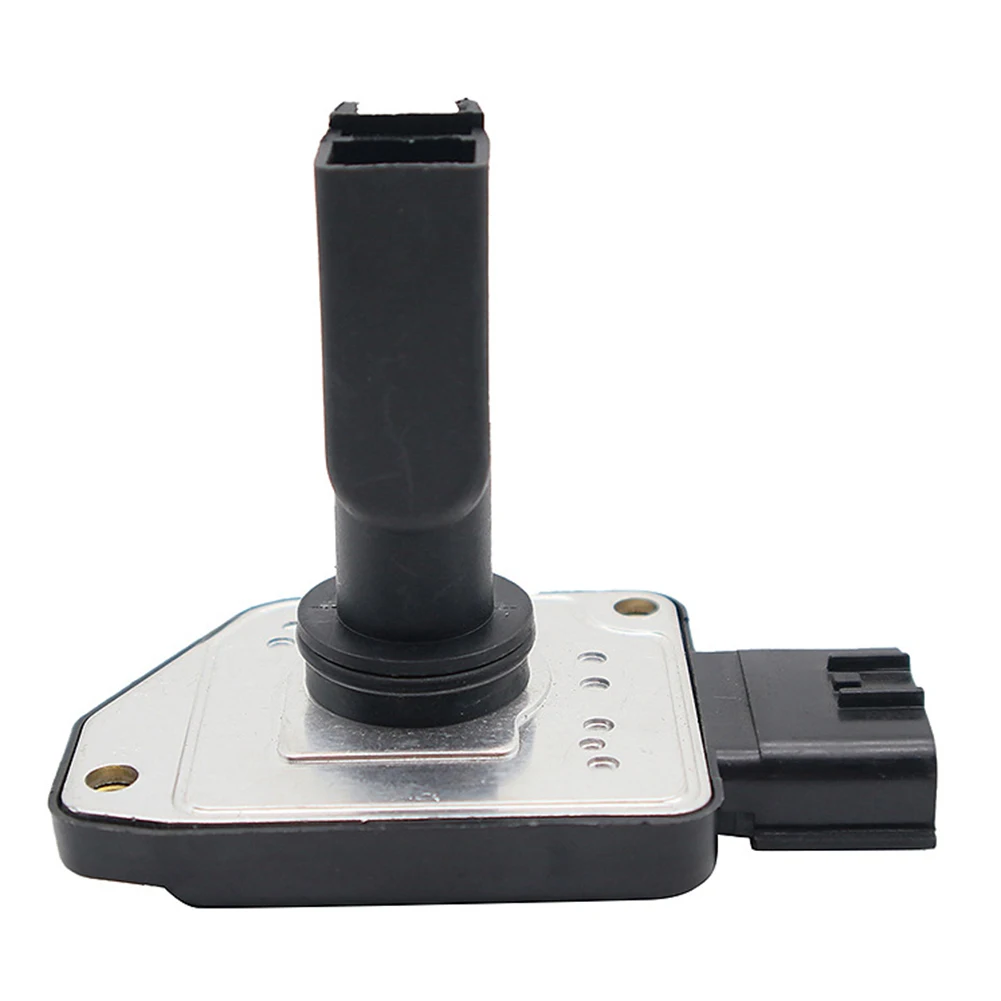 Replacement Air Flow Sensor 226805J000 for Nissan For Frontier For Pickup For Xterra QX4 Easy Installation Direct Fit
Replacement Air Flow Sensor 226805J000 for Nissan For Frontier For Pickup For Xterra QX4 Easy Installation Direct Fit