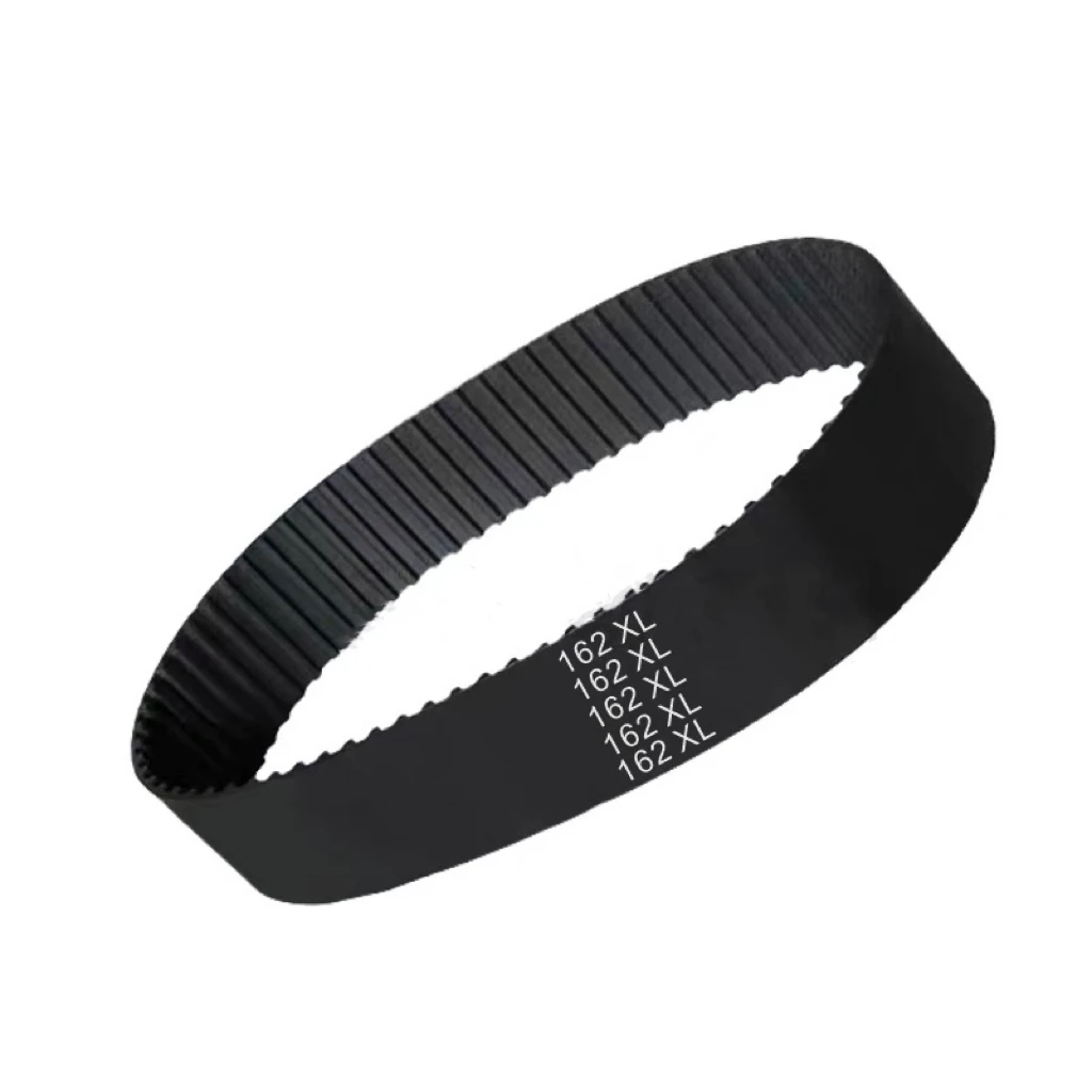 XL Timing Belt 384XL 386XL 388XL 390XL 392XL 394XL 396XL 398XL 400XL 402XL Closed Synchronous Rubber Belts Width 5-200mm
XL Timing Belt 384XL 386XL 388XL 390XL 392XL 394XL 396XL 398XL 400XL 402XL Closed Synchronous Rubber Belts Width 5-200mm