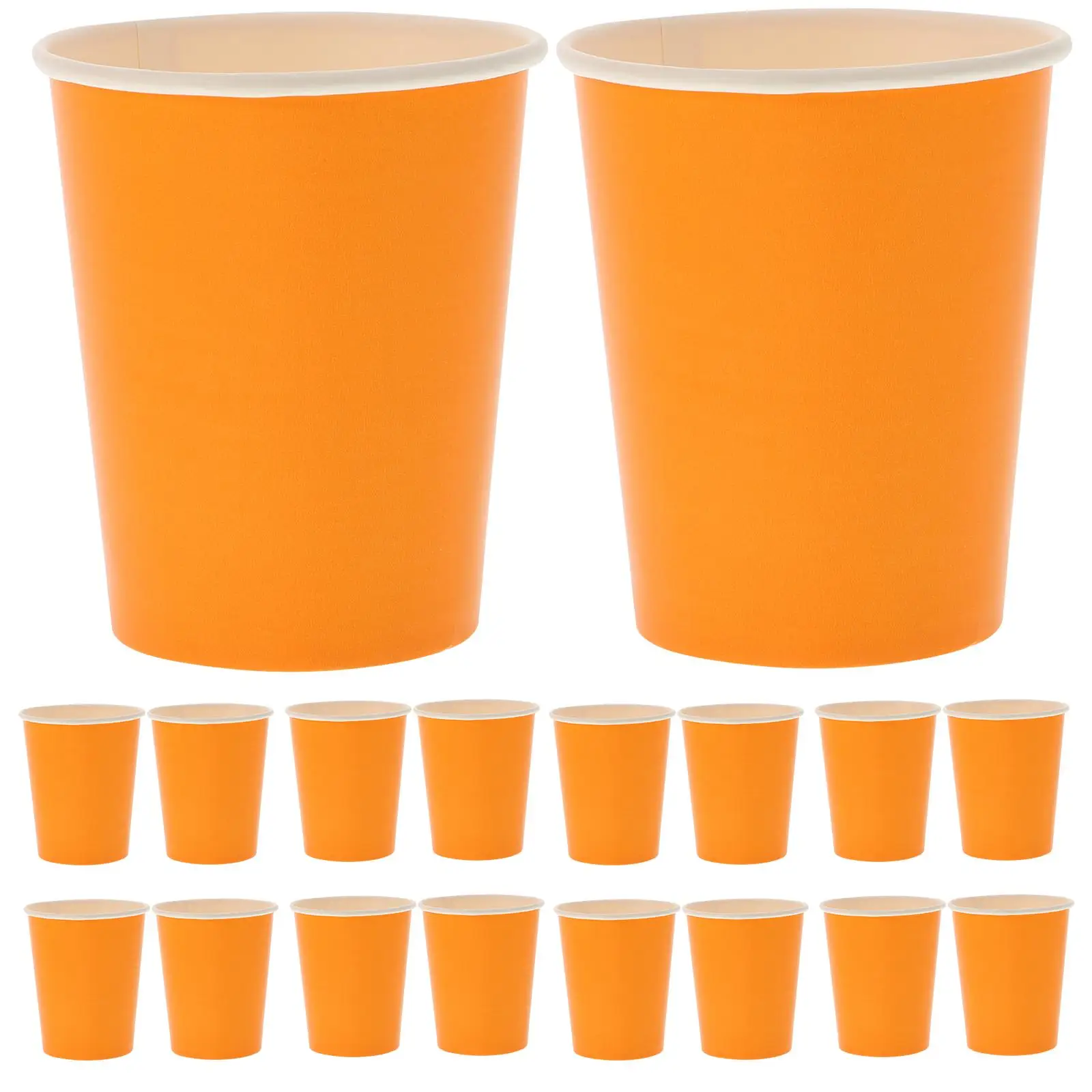 disposable cups paper cups disposable paper cups party paper cups craft cups DIY paper cups
disposable cups paper cups disposable paper cups party paper cups craft cups DIY paper cups