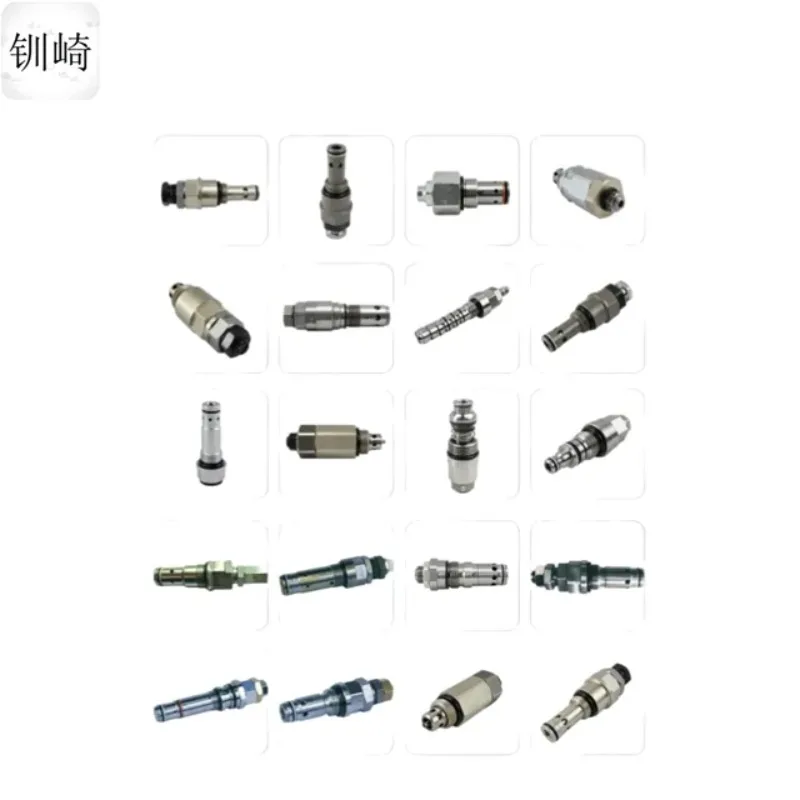 DH80-7 DX80 DX80R K9006757 Travel Gearbox Reduction Gear Iron New Excavator Parts
DH80-7 DX80 DX80R K9006757 Travel Gearbox Reduction Gear Iron New Excavator Parts