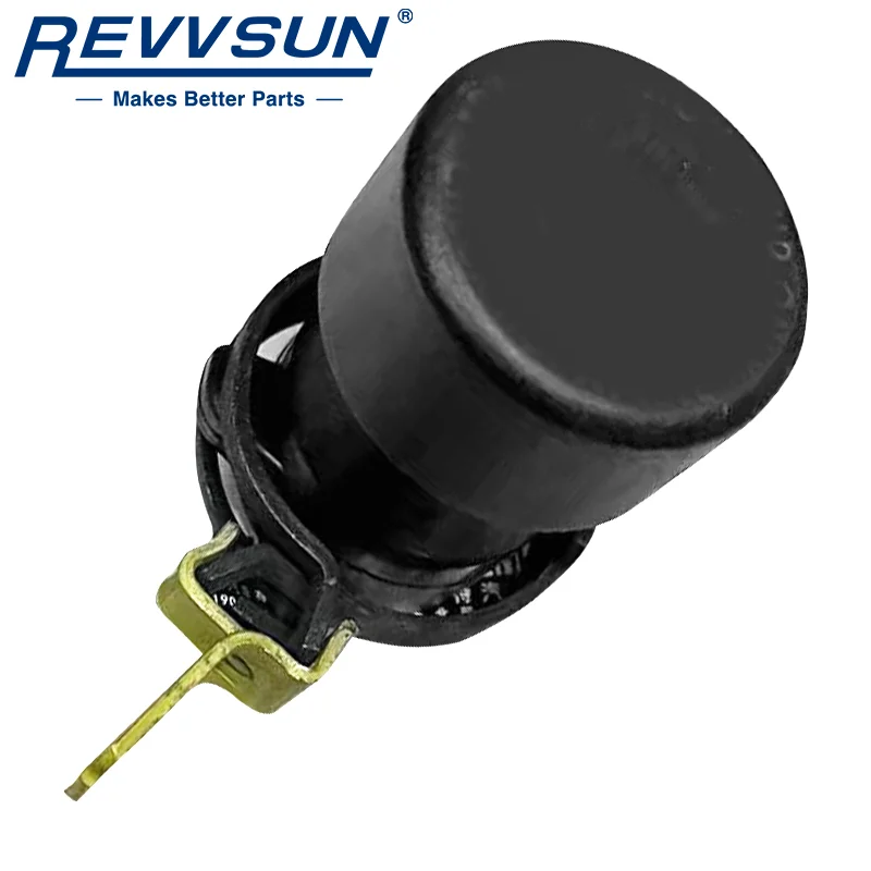 Transmission Ventilation Valve For Ford Mondeo 2013-2020 Kuga Edge Taurus Explorer Fusion 2012-2020 Lincoln BB5P7034AE 5179292
Transmission Ventilation Valve For Ford Mondeo 2013-2020 Kuga Edge Taurus Explorer Fusion 2012-2020 Lincoln BB5P7034AE 5179292