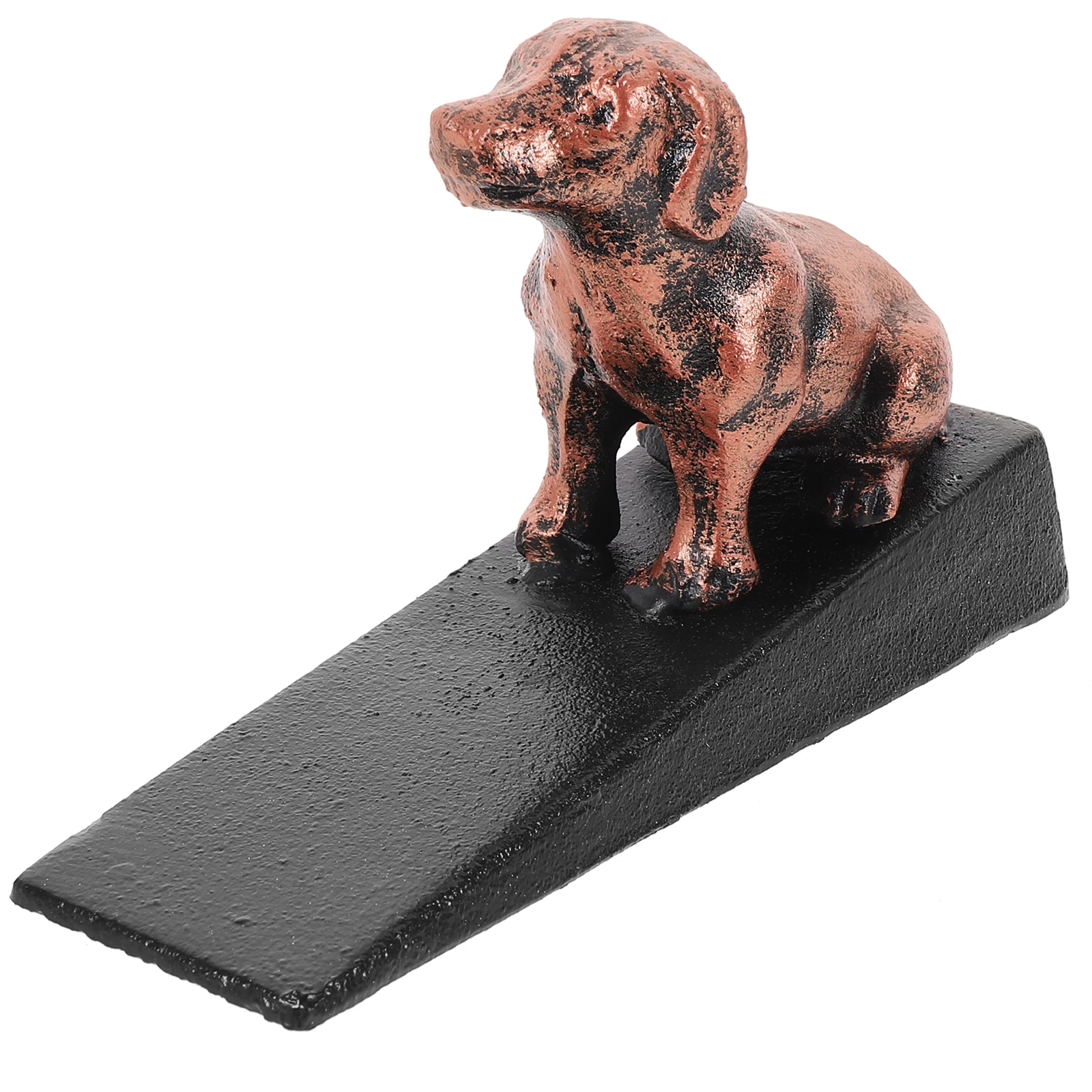 Anti-collision Door Stopper Weighted Storm Stops Cartoon Adorn Safeguards Anti-slip Design Practical Safety Item Home
Anti-collision Door Stopper Weighted Storm Stops Cartoon Adorn Safeguards Anti-slip Design Practical Safety Item Home