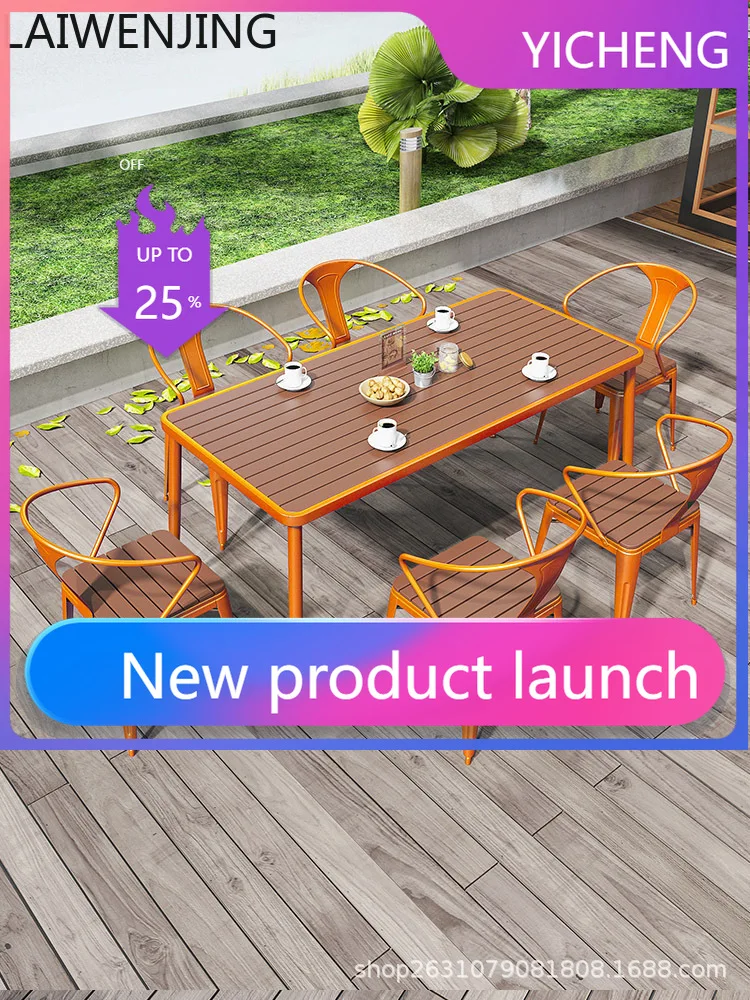 LYY Outdoor Balcony Leisure Bar Iron Art Table and Chair Set Light Luxury Style Table and Chair
LYY Outdoor Balcony Leisure Bar Iron Art Table and Chair Set Light Luxury Style Table and Chair