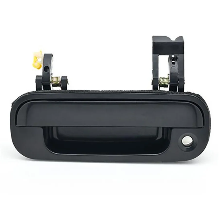 For great wall haval H3 H5 trunk handle tail box handle trunk switch handle
For great wall haval H3 H5 trunk handle tail box handle trunk switch handle