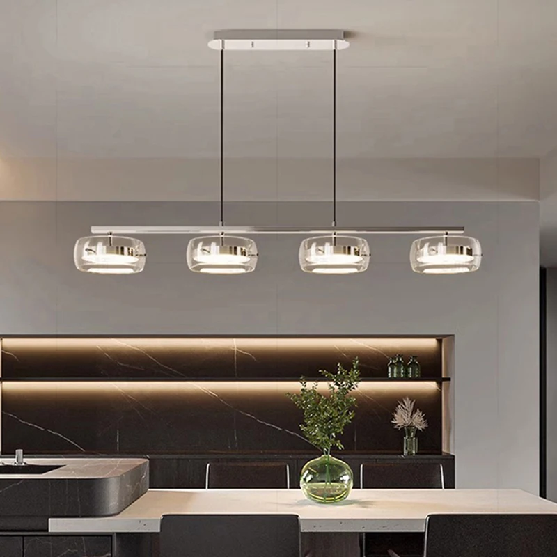 Home decoration Pendant lamp modern Chandelier for bedroom Ceiling lamps interior lighting smart led Chandeliers indoor lighting
Home decoration Pendant lamp modern Chandelier for bedroom Ceiling lamps interior lighting smart led Chandeliers indoor lighting