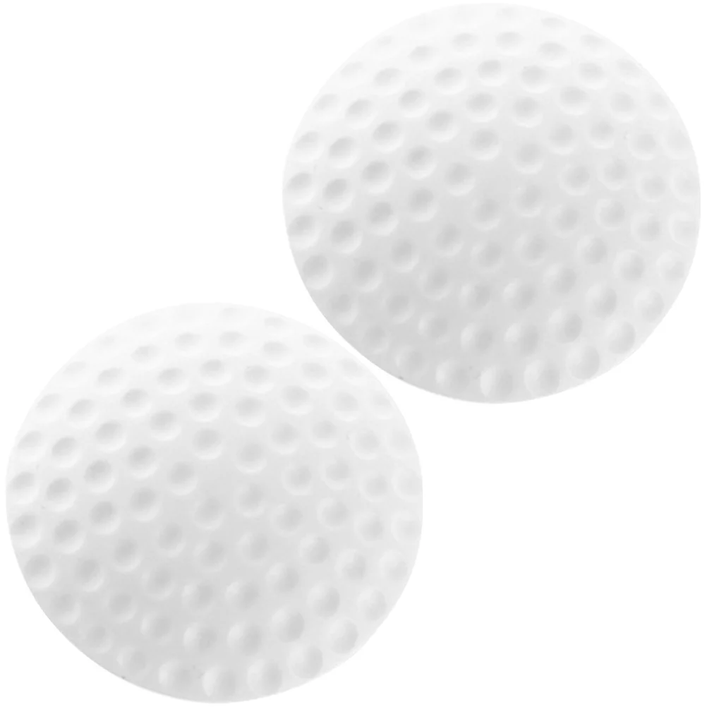 2Pcs Door Guard Stopper Wall Shield Self Adhesive Protector Noise Reduction for Door Handles Corners Furniture
2Pcs Door Guard Stopper Wall Shield Self Adhesive Protector Noise Reduction for Door Handles Corners Furniture