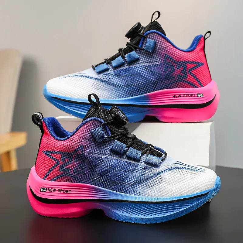 Mens Casual Sports Shoes Fashion Trending Running Shoes Breathable Sneakers Basketball Shoes 2026 New Trend Leisure Trainers
Mens Casual Sports Shoes Fashion Trending Running Shoes Breathable Sneakers Basketball Shoes 2026 New Trend Leisure Trainers