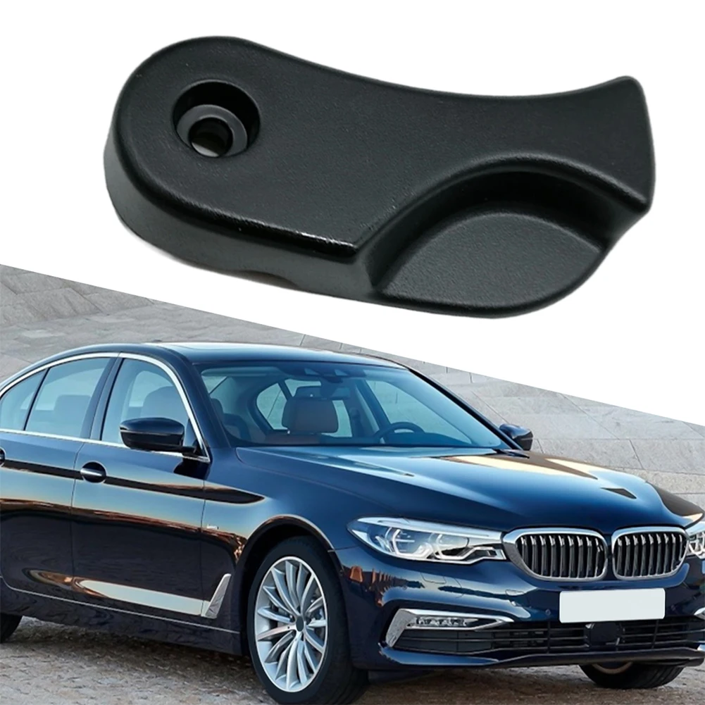Автомобиль 51237309606 Ручка открывания капота двигателя с левым рулем для BMW F20 для F22 для F30 для F32 для F36 Аксессуары для интерьера
Автомобиль 51237309606 Ручка открывания капота двигателя с левым рулем для BMW F20 для F22 для F30 для F32 для F36 Аксессуары для интерьера