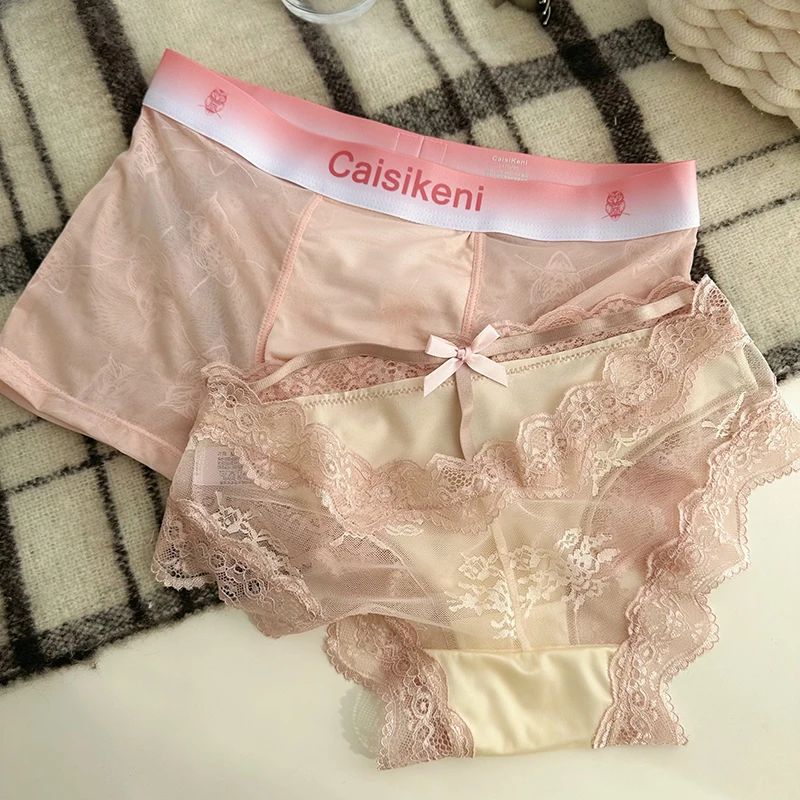 Сексуальное светло-розовое кружевное нижнее белье для девочек в стиле Лолиты, один мужчина и одна женщина, новинка 2025 года, милое нижнее белье Лоли
Сексуальное светло-розовое кружевное нижнее белье для девочек в стиле Лолиты, один мужчина и одна женщина, новинка 2025 года, милое нижнее белье Лоли