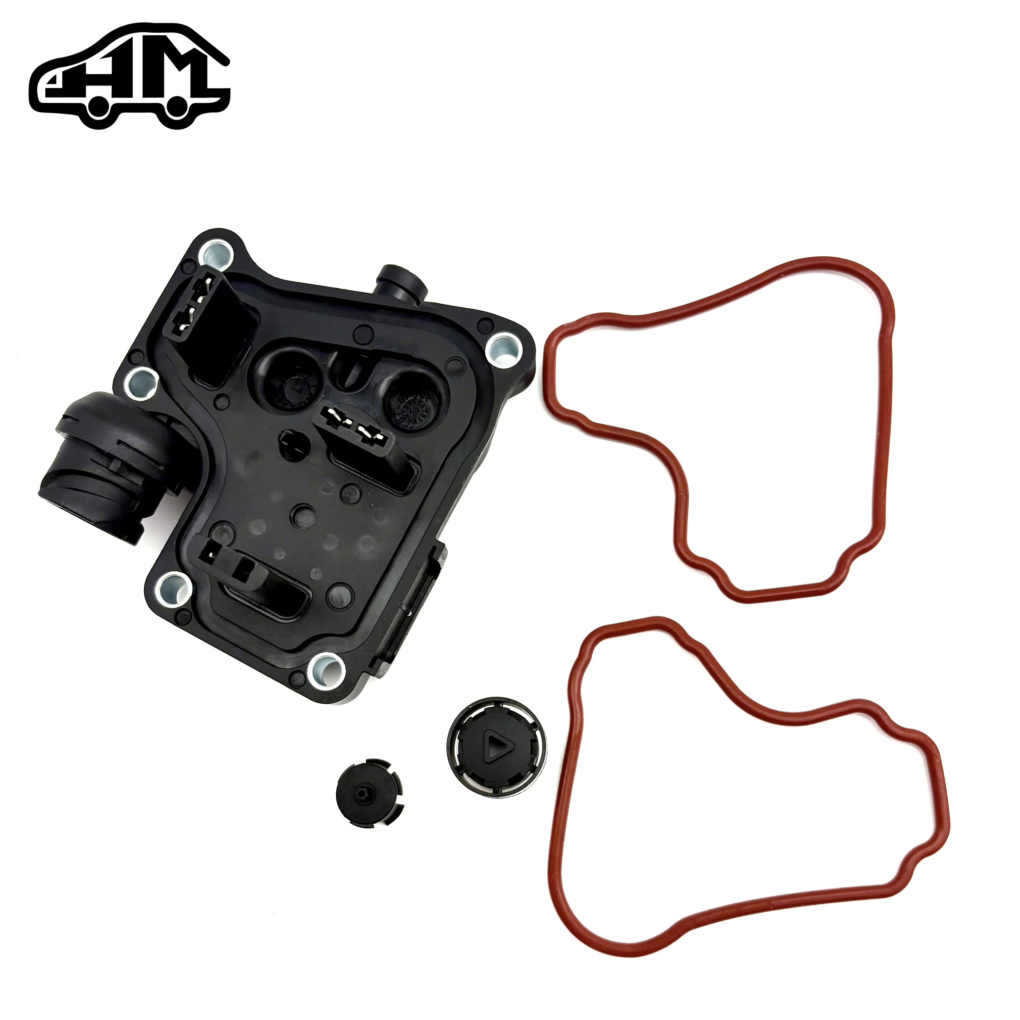 OE:0045407481 A0045407481 004540748105 A004540748105 4213529202 New Truck Wabco Gear Shift Cylinder Repair Kit for Mercedes-Benz
OE:0045407481 A0045407481 004540748105 A004540748105 4213529202 New Truck Wabco Gear Shift Cylinder Repair Kit for Mercedes-Benz