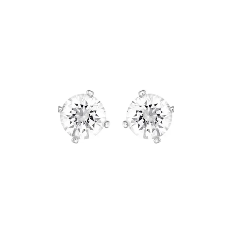 2024 Best-selling New Classic Fashion Earrings Jewelry Suitable For Party Women's Daily Wear, With A Variety Of Clothing
2024 Best-selling New Classic Fashion Earrings Jewelry Suitable For Party Women's Daily Wear, With A Variety Of Clothing