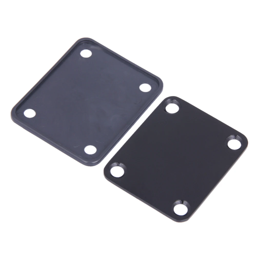 Guitar Neck Plate Guitar Neck Plate Black Guitar Neckplate Guitar Neck Plate Screws
Guitar Neck Plate Guitar Neck Plate Black Guitar Neckplate Guitar Neck Plate Screws