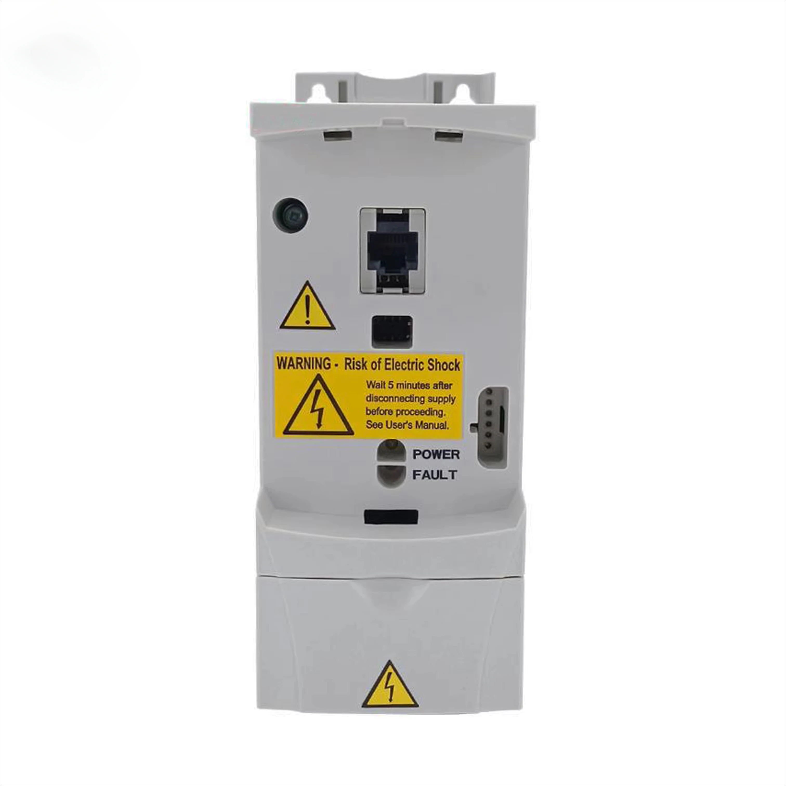 New Original ACS310-03E-08A0-4 acs31003e08a04 Frequency Converter Stock In Warehouse
New Original ACS310-03E-08A0-4 acs31003e08a04 Frequency Converter Stock In Warehouse