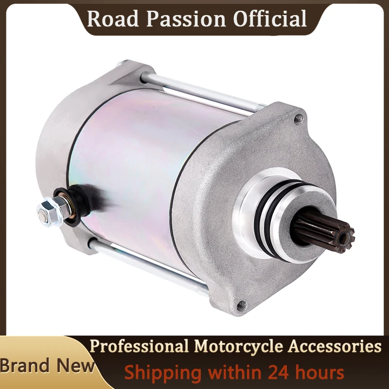 Стартер для мотоциклов Polaris Sportsman 600 700 800 RZR S RZR Ranger 800 4013268 4012032 4011584 4010417 SMU0271
Стартер для мотоциклов Polaris Sportsman 600 700 800 RZR S RZR Ranger 800 4013268 4012032 4011584 4010417 SMU0271