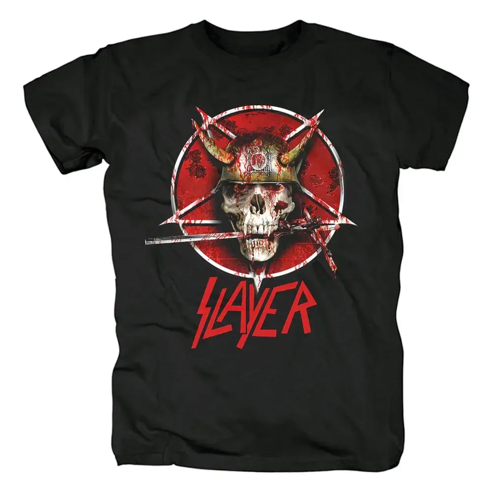 2025 Hip Hop Metal Rock Band Summer T-shirt Heavy shoulder fashion trend Loose casual 100% cotton round neck short sleeveT-shirt
2025 Hip Hop Metal Rock Band Summer T-shirt Heavy shoulder fashion trend Loose casual 100% cotton round neck short sleeveT-shirt
