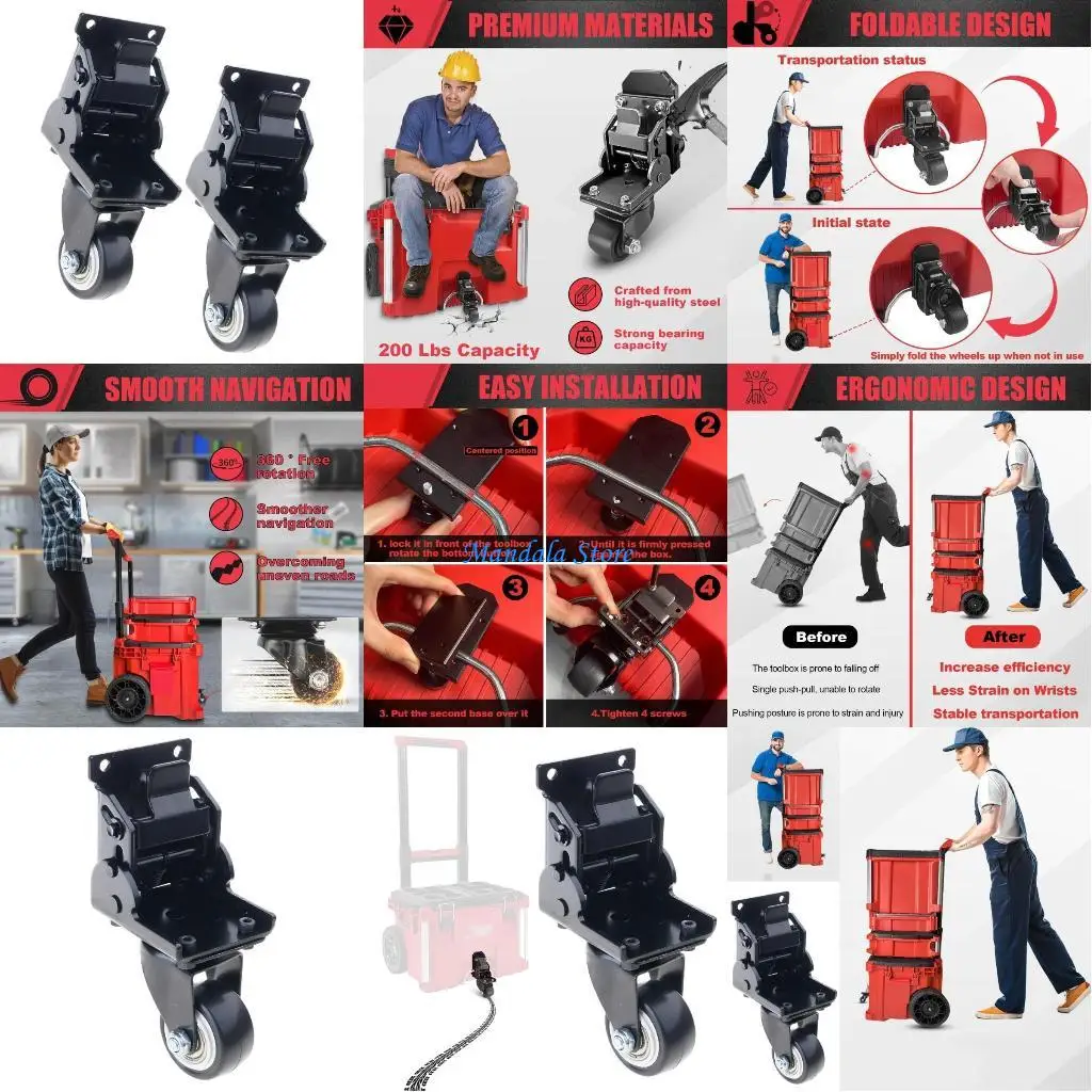U2JC Permanent Steel Set Thrower Disks Highlighting Pliable Plan Smooth Rolling For Hassle Complimentary Motion
U2JC Permanent Steel Set Thrower Disks Highlighting Pliable Plan Smooth Rolling For Hassle Complimentary Motion