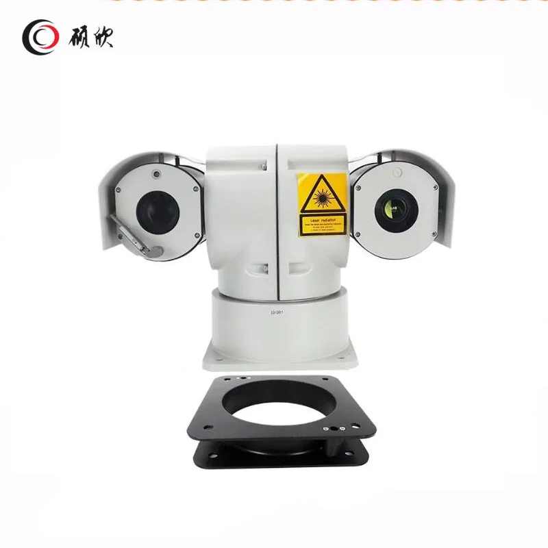 500m ,800m,1km ,2km Long Range Laser Ptz Camera With Visible Camera For Fishpond,border
500m ,800m,1km ,2km Long Range Laser Ptz Camera With Visible Camera For Fishpond,border