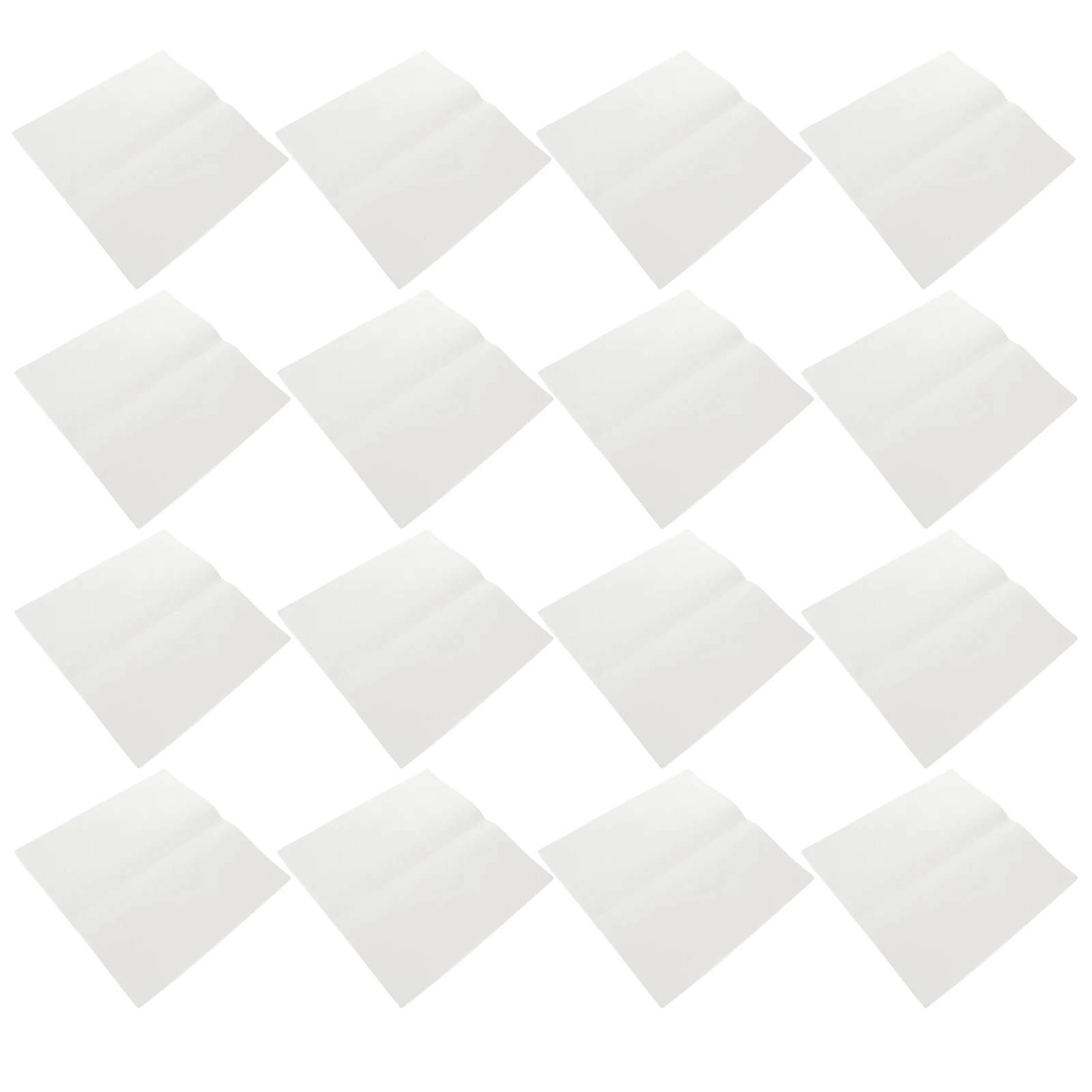 100pcs Xuan Paper Calligraphy Rice Paper Writing Brush Traditional Drawing Watercolor Ink Pad Practice Painting
100pcs Xuan Paper Calligraphy Rice Paper Writing Brush Traditional Drawing Watercolor Ink Pad Practice Painting