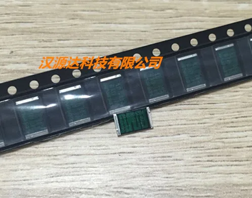 10pcs/lot SMT-R170-2.0 2817-R170 0.17R 2% 5W 7X4MM chips Electronic new
10pcs/lot SMT-R170-2.0 2817-R170 0.17R 2% 5W 7X4MM chips Electronic new