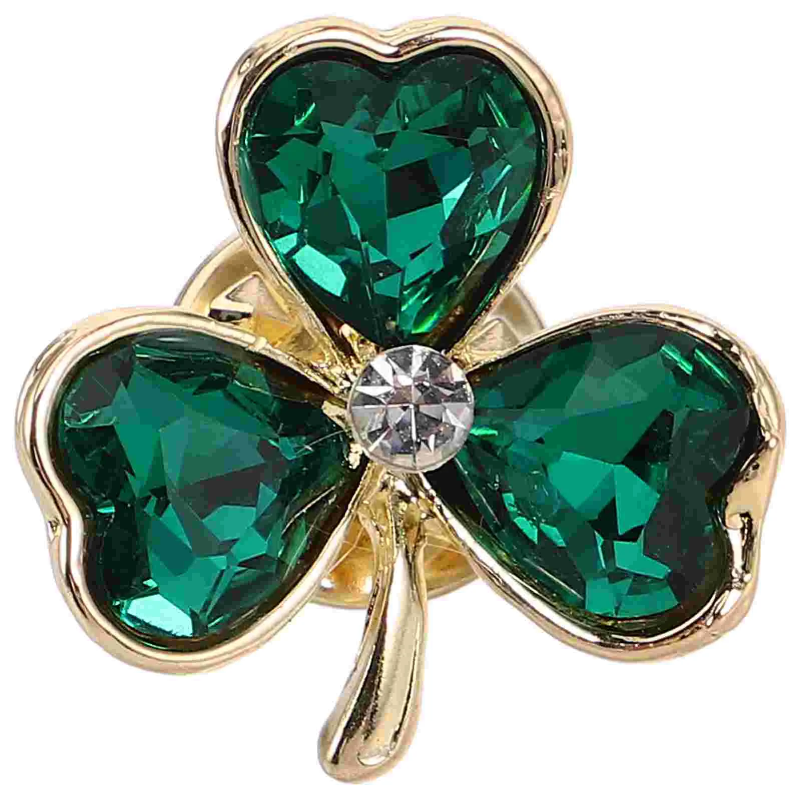 Green Leaf Brooch Pin Safety Sweaters Brooch Elegant Shamrock Lapel Pin Decorative Rhinestone Floral Buttons Stylish Safety Pin
Green Leaf Brooch Pin Safety Sweaters Brooch Elegant Shamrock Lapel Pin Decorative Rhinestone Floral Buttons Stylish Safety Pin