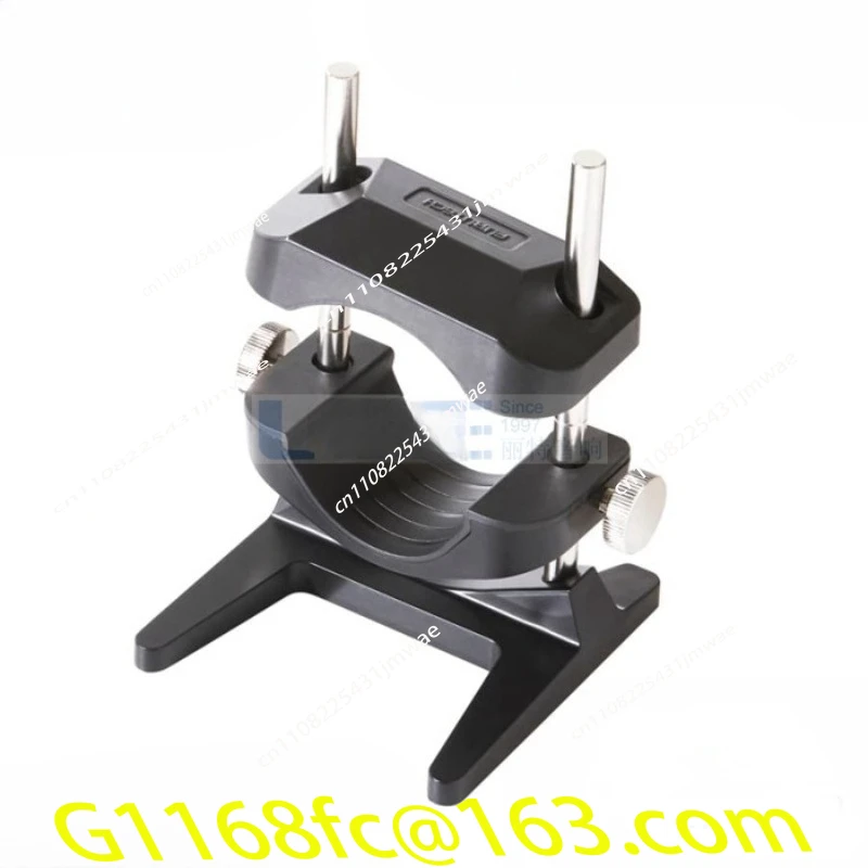 Power Cord Bracket Booster Signal Cable Fixed Cable Bracket Plug Bracket
Power Cord Bracket Booster Signal Cable Fixed Cable Bracket Plug Bracket