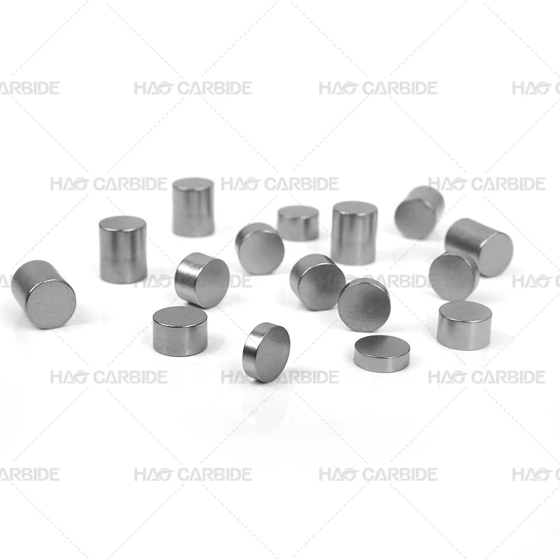 Hot-selling 3.25 Ounce Cylindrical Tungsten Weights Steel Weights for Pinewood Derby Cars
Hot-selling 3.25 Ounce Cylindrical Tungsten Weights Steel Weights for Pinewood Derby Cars