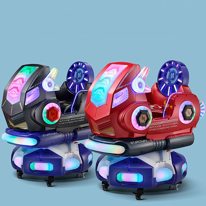 Оптовая продажа: Детский электрический аттракцион-качели с музыкой, монетоприемником, для парков развлечений. Акция!
Оптовая продажа: Детский электрический аттракцион-качели с музыкой, монетоприемником, для парков развлечений. Акция!