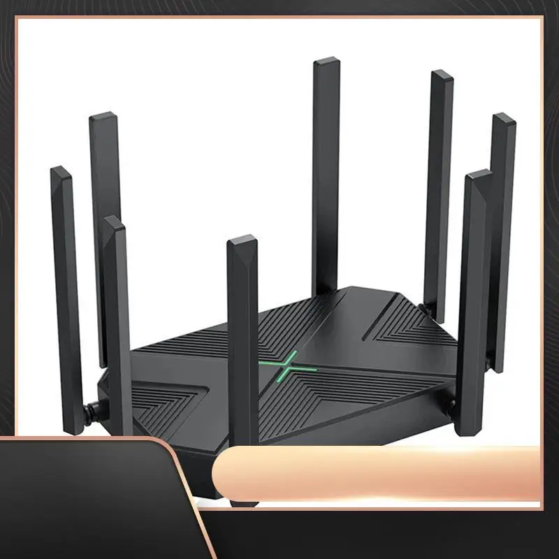 N34R-усилитель беспроводного маршрутизатора, поддержка AP, широкополосный повторитель Wi-Fi для домашнего офиса с брандмауэром, 8 антеннами, простая в использовании вилка стандарта США
N34R-усилитель беспроводного маршрутизатора, поддержка AP, широкополосный повторитель Wi-Fi для домашнего офиса с брандмауэром, 8 антеннами, простая в использовании вилка стандарта США