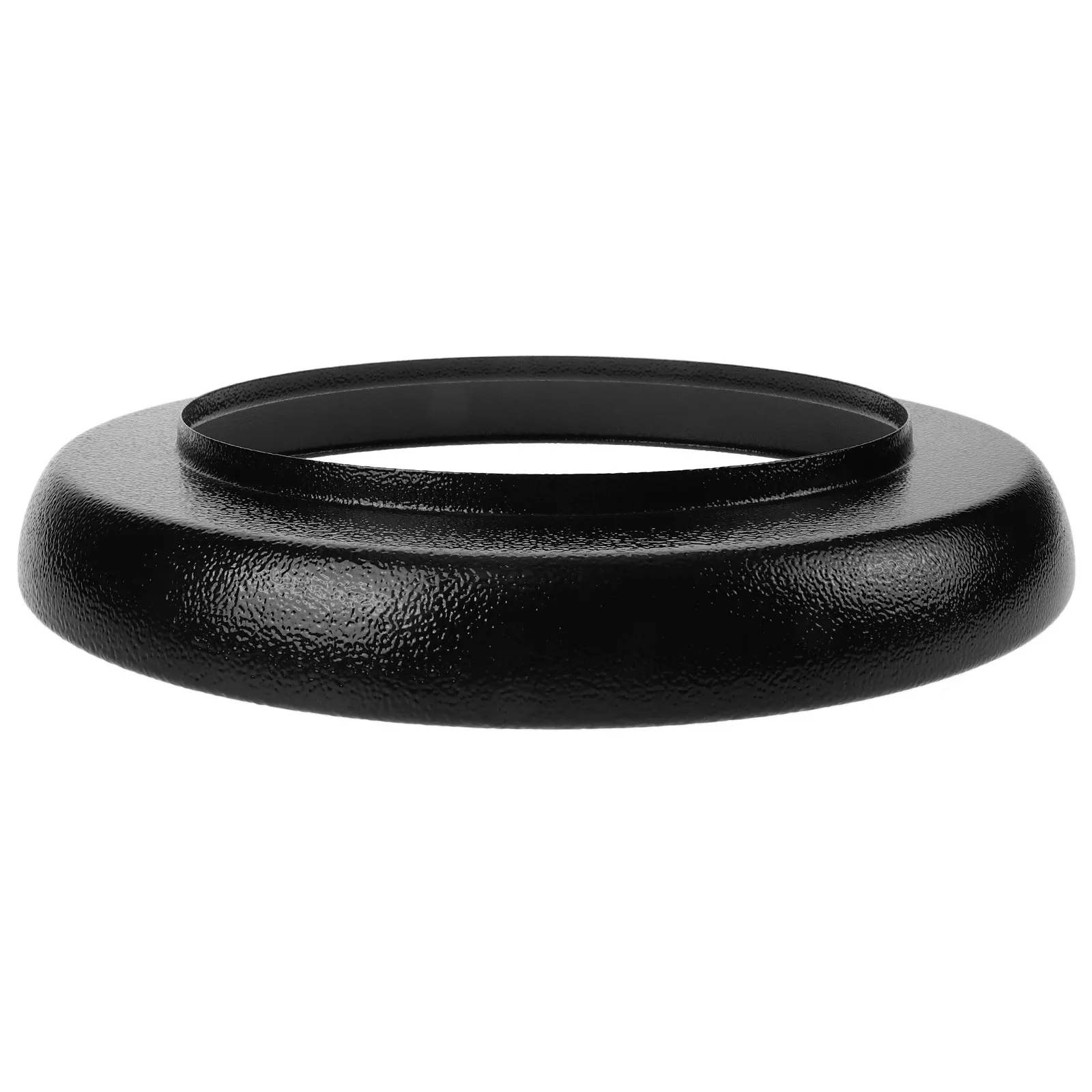 Electric Soup Cooker Pot Inner Handle Metal Lifting Circle Replacement Heat Resistant for Kitchen Use Kitchen Supplies
Electric Soup Cooker Pot Inner Handle Metal Lifting Circle Replacement Heat Resistant for Kitchen Use Kitchen Supplies