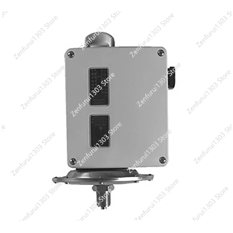 Pressure sensor RT113 017-519666 with 3/8 pressure connection size cable thread connection new original
Pressure sensor RT113 017-519666 with 3/8 pressure connection size cable thread connection new original