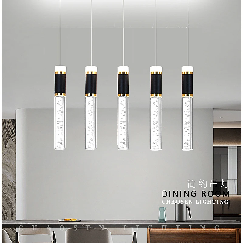 2025 Fumi Modern LED Pendant Light, Elegant Black And Gold Hanging Ceiling Fixture, Mini Bedroom Bedside Table Small Chandelie
2025 Fumi Modern LED Pendant Light, Elegant Black And Gold Hanging Ceiling Fixture, Mini Bedroom Bedside Table Small Chandelie