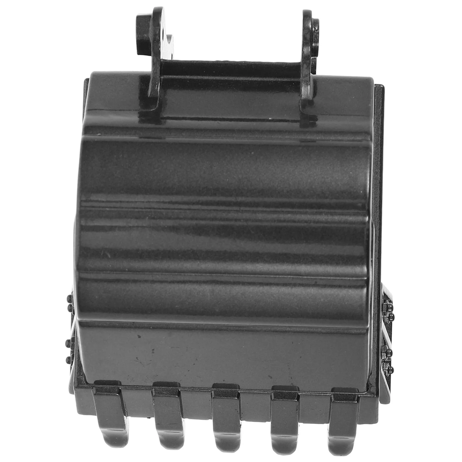 Electric Construction Digger Bucket Toy Excavator Attachment Construction Truck Part Toy Excavator Bucket Toy Excavator Parts
Electric Construction Digger Bucket Toy Excavator Attachment Construction Truck Part Toy Excavator Bucket Toy Excavator Parts