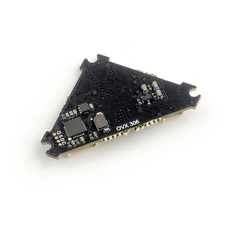 Новинка-OVX306 OPENVTX 5,8G 48CH 400Mw Переключаемый VTX Замена Whoop VTX для Mobula7 Series FPV Tinywhoop Drone
Новинка-OVX306 OPENVTX 5,8G 48CH 400Mw Переключаемый VTX Замена Whoop VTX для Mobula7 Series FPV Tinywhoop Drone