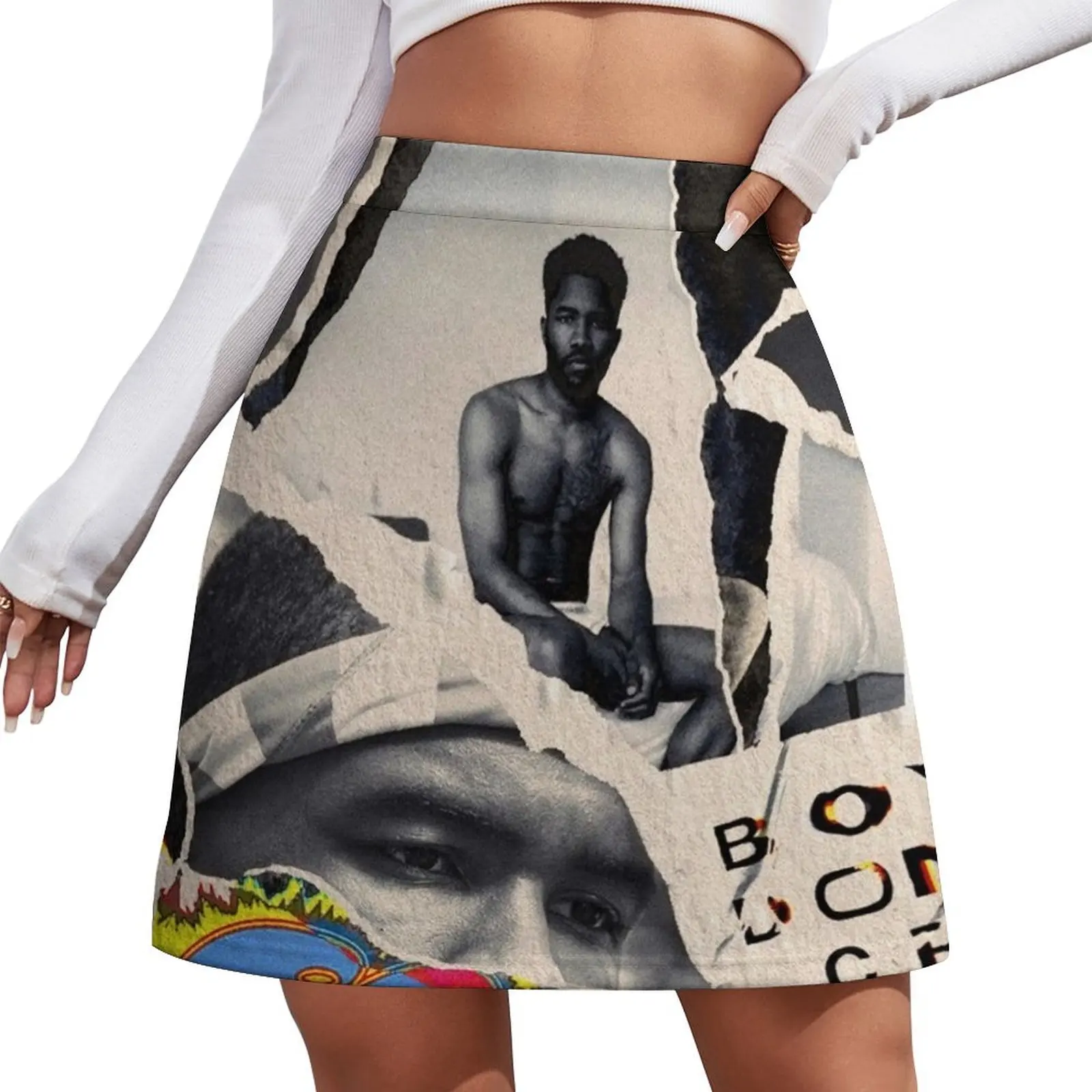 In My Room Mini Skirt Women skirts women clothes skirts for woman japanese style Mini Skirt
In My Room Mini Skirt Women skirts women clothes skirts for woman japanese style Mini Skirt